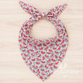 One in a Melon Bandanna